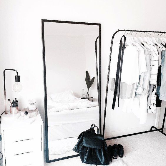 minimalist_room