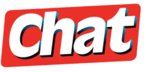 chat_logo