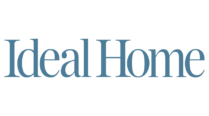ideal-home-logo-vector