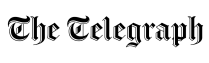 telegraph-logo-web